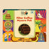 Sweet Karam Coffee Rakhi Special Gift Combo | Premium